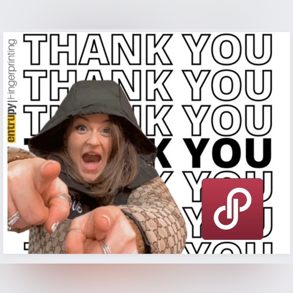 METUCHENLUX IS LIVE! 🚨🚨🚨LIVE ALERT LISTING‼️🚨🚨🚨 - Picture 3 of 3